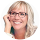 image20 Success Stories