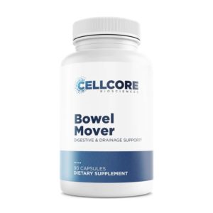 BowelMover-ProductMockup-Web_750x750-300x300 Cellcore Bowel Mover