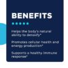 ViRadChemBinderBenefits 1100x1100