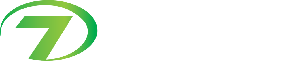7PN-LOGO-green-white-floating-1024x242 7 Point Nutrition Academy